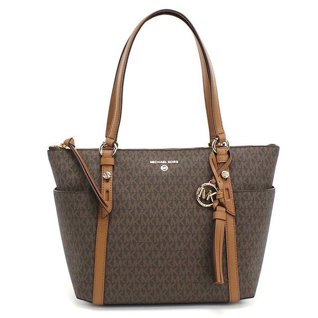 MICHAEL KORS（マイケルコース） トートバッグ レディース ブランド