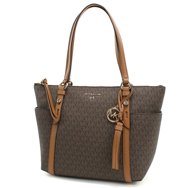 MICHAEL KORS（マイケルコース） トートバッグ レディース ブランド