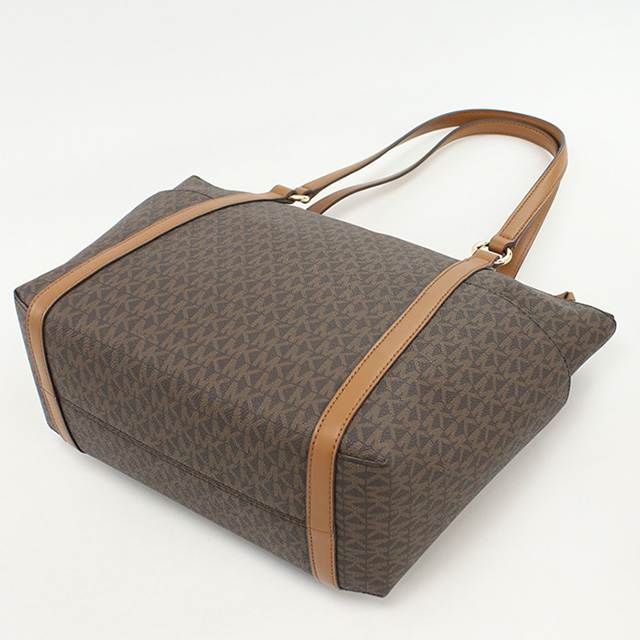 MICHAEL KORS（マイケルコース） トートバッグ レディース ブランド