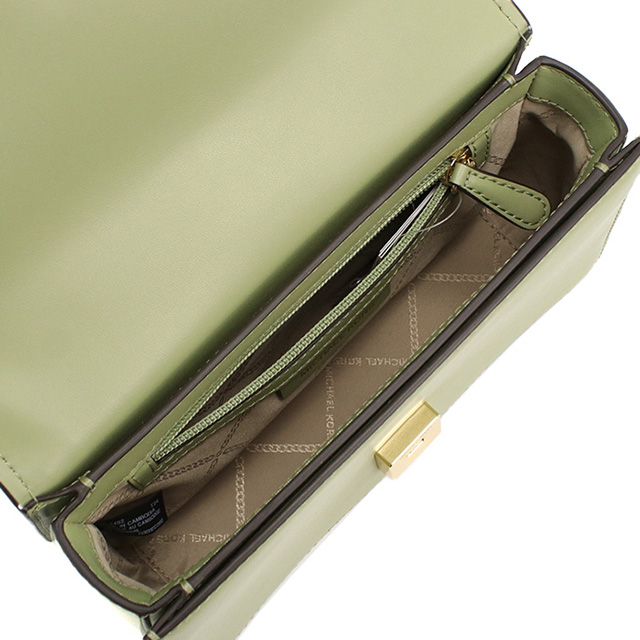 MICHAEL KORS（マイケルコース） ハンドバッグ レディース ブランド