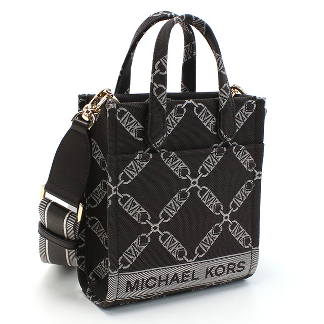 MICHAEL KORS（マイケルコース） 斜め掛け ショルダーバッグ