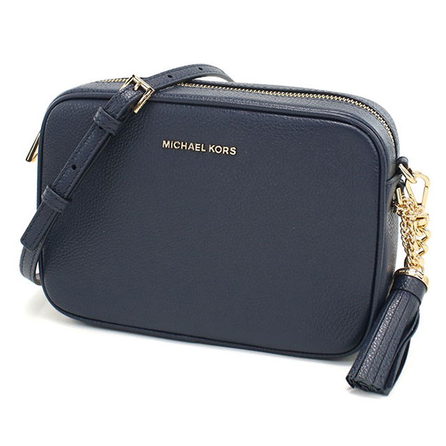 MICHAEL KORS（マイケルコース） 斜め掛け ショルダーバッグ