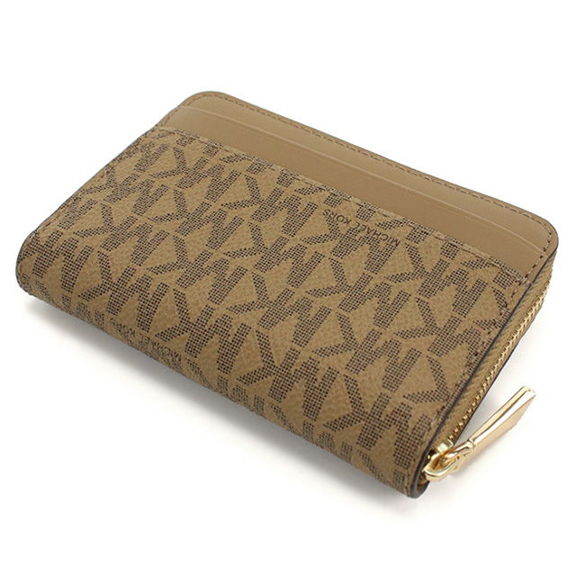 MICHAEL KORS（マイケルコース） 小銭入れ レディース ブランド