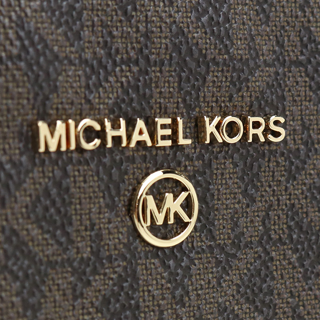 MICHAEL KORS（マイケルコース） 斜め掛け ショルダーバッグ