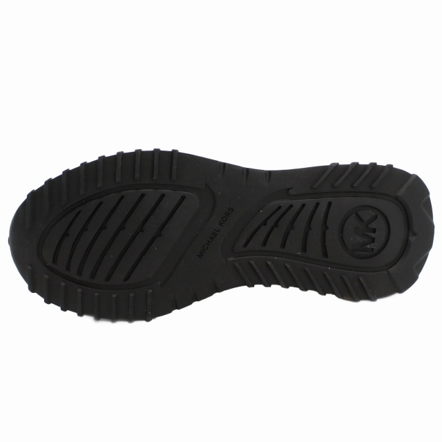 MICHAEL KORS（マイケルコース） ブランド スニーカー レディース