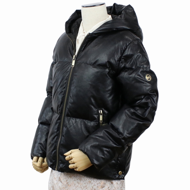 MICHAEL KORS（マイケルコース） ブランド テーラード ブレザー