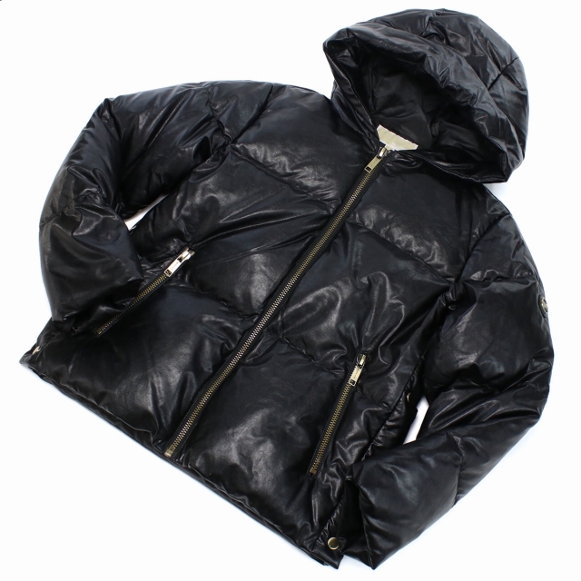 MICHAEL KORS（マイケルコース） ブランド テーラード ブレザー