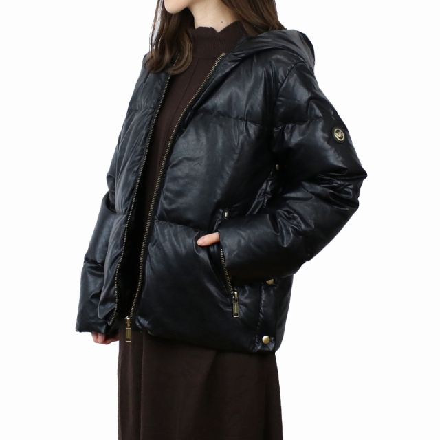 MICHAEL KORS（マイケルコース） ブランド テーラード ブレザー