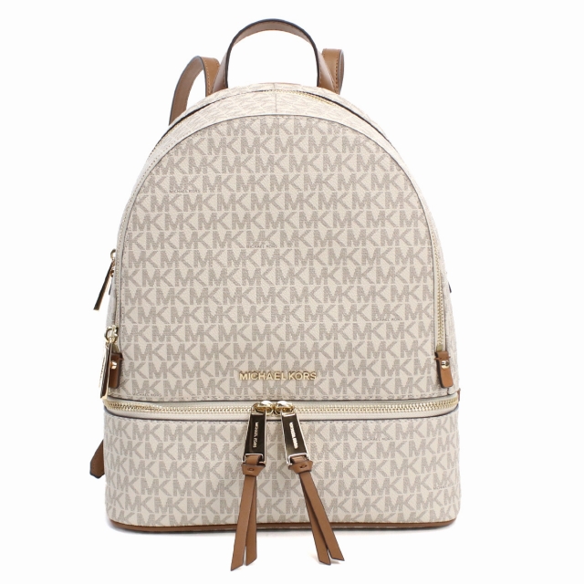 MICHAEL KORS マイケルコース ブランド リュックサック