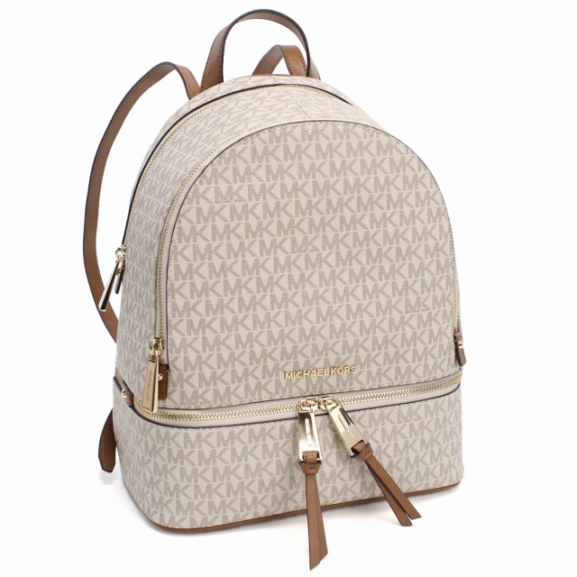MICHAEL KORS マイケルコース ブランド リュックサック