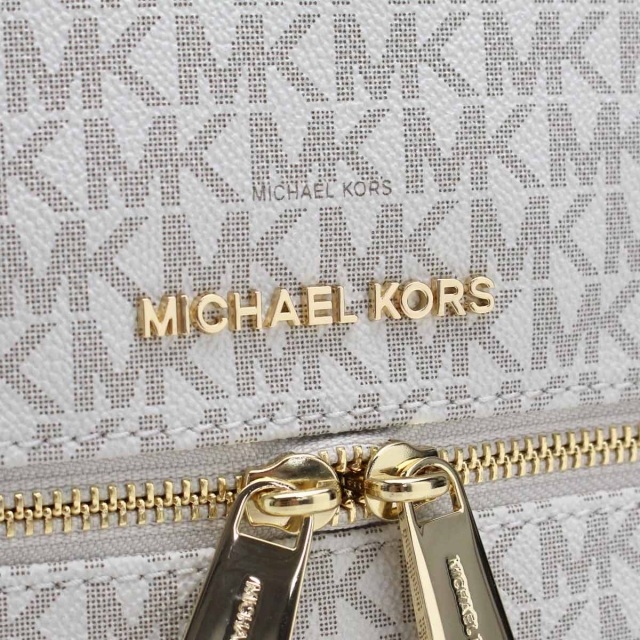 MICHAEL KORS マイケルコース ブランド リュックサック