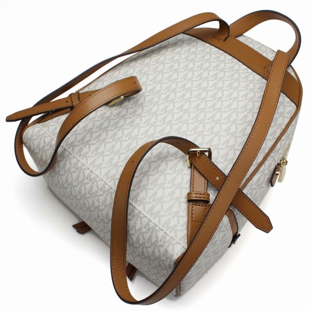 MICHAEL KORS マイケルコース ブランド リュックサック