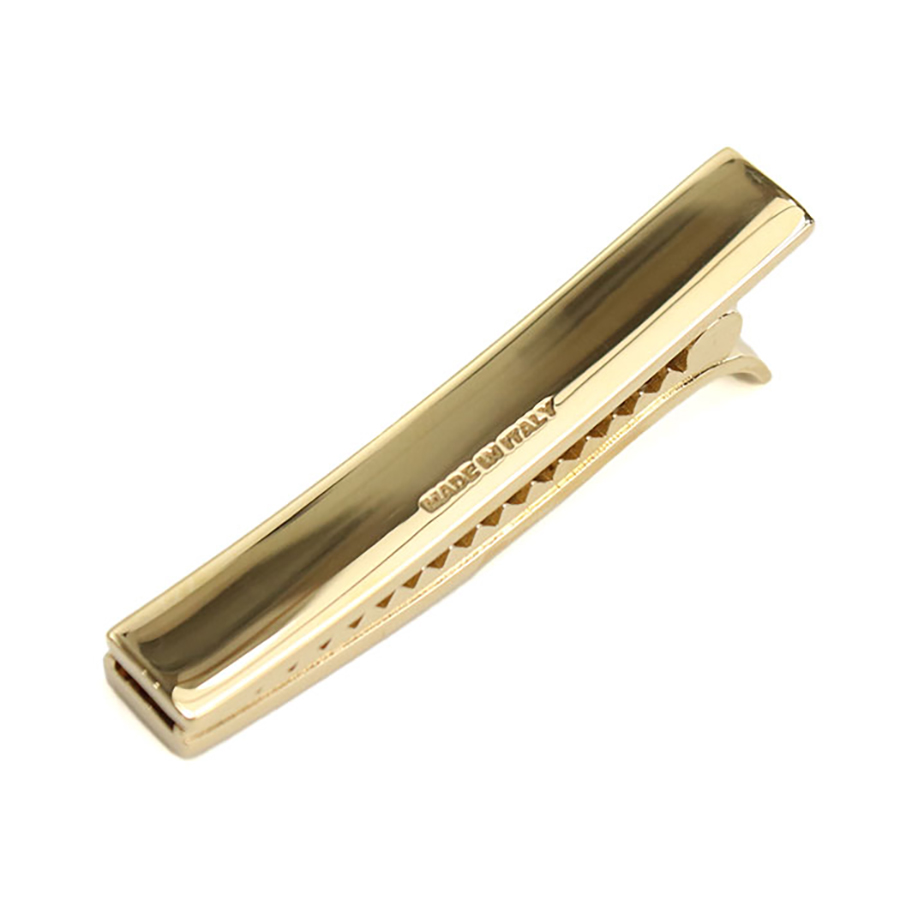 miu miu（ミュウミュウ） ヘアクリップ レディース ブランド MIUMIU