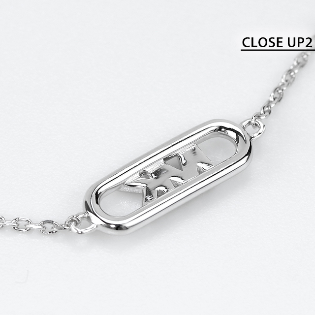 MICHAEL KORS マイケルコース ブレスレット レディース ブランド