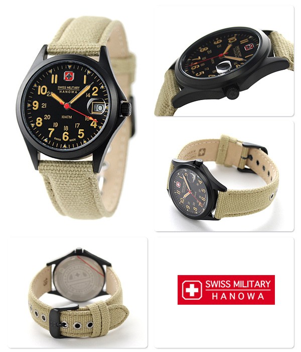 格安超歓迎 スイスミリタリー クラシック 復刻版 メンズ 腕時計 ML388 腕時計のななぷれ - 通販 - PayPayモール 格安100%新品