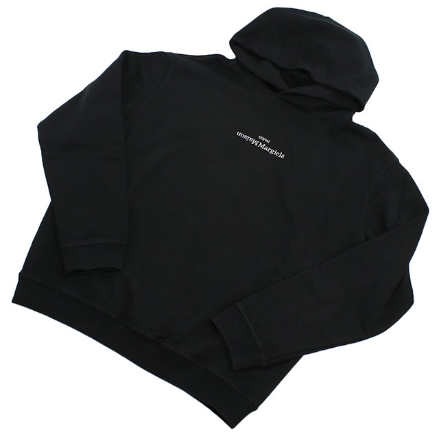maison margiela スウェット　マルジェラ Maison Margiela（メゾンマルジェラ） スウェット メンズ ブランド