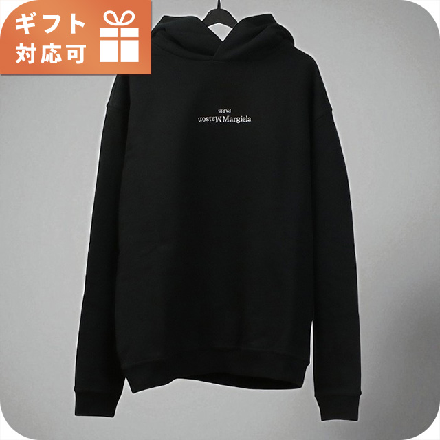 Maison Margiela（メゾンマルジェラ） スウェット メンズ ブランド