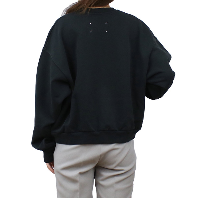Maison Margiela（メゾンマルジェラ） ジャージ スウェットトップス