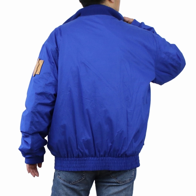 MONCLER（モンクレール） コート ジャケット メンズ ブランド イタリア