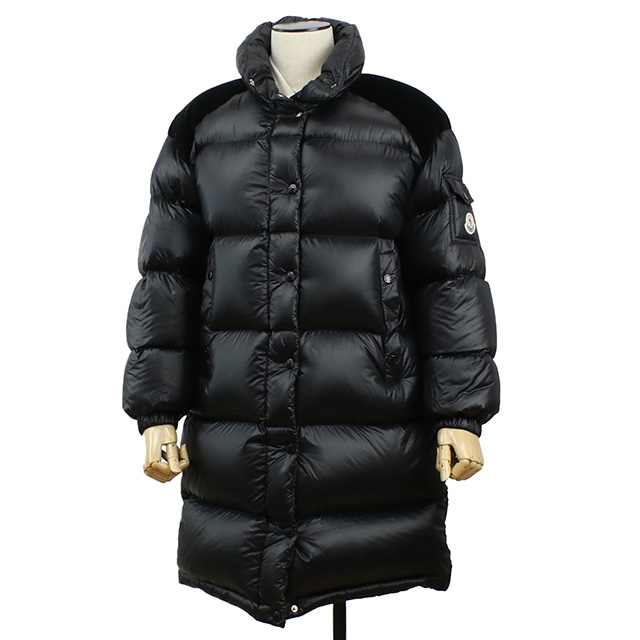 MONCLER（モンクレール） ダウンジャケット レディース ブランド