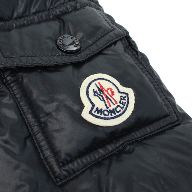 MONCLER（モンクレール） ダウンジャケット レディース ブランド