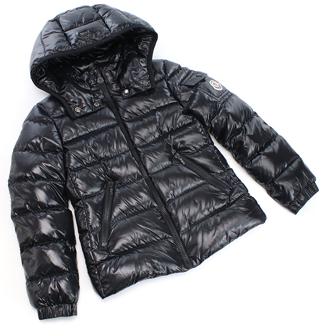 MONCLER（モンクレール） ブランド ジャケット コート ベビー 赤ちゃん