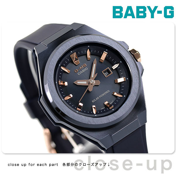 msg s500g 2a2dr