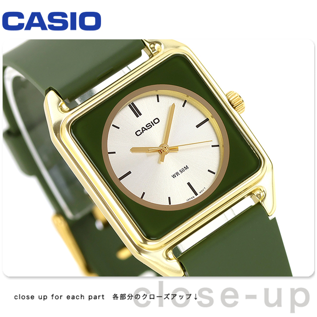 mtp-b170-3evdf-a.jpg
