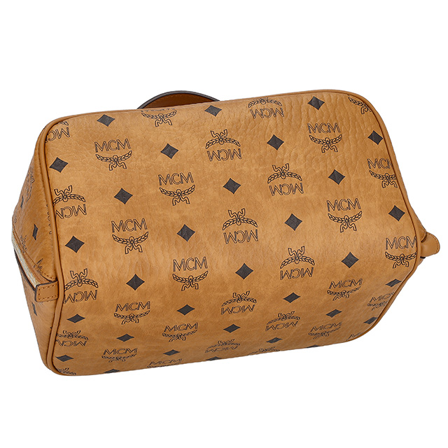 MCM エム シー クラッチバッグ メンズ レディース ブランド