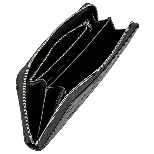 MCM（エムシーエム） 長財布 レディース ブランド KOREA MYLDATA07