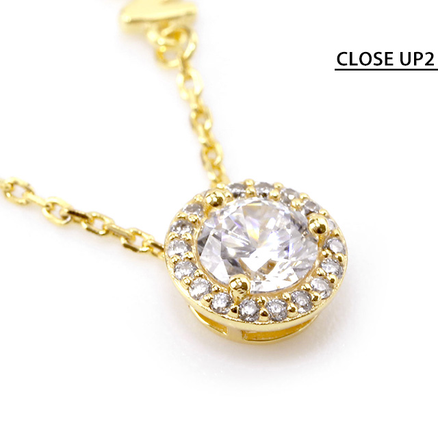 MICHAEL KORS マイケルコース ブランド ネックレス ペンダント