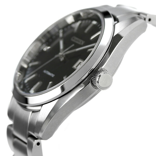 CITIZEN（シチズン） コレクション メカニカル クラシカルライン 日本