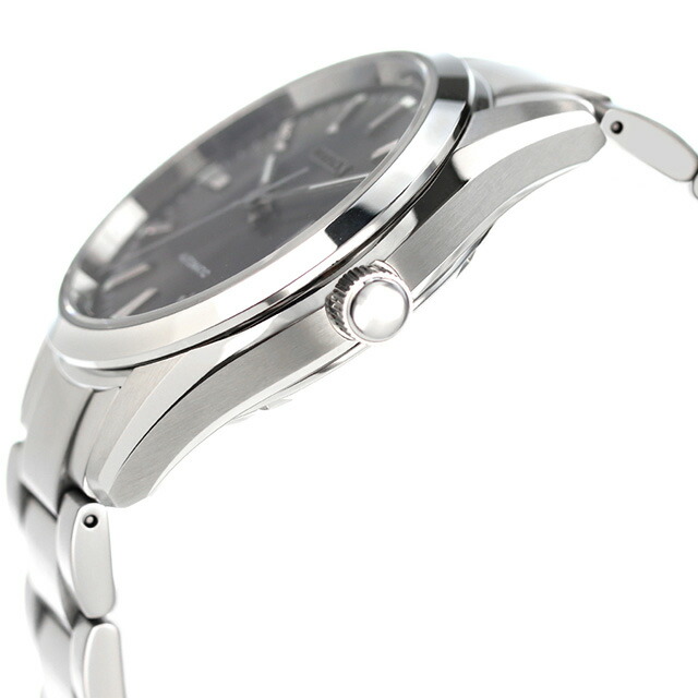 CITIZEN COLLECTION シチズン コレクション 自動巻き 機械式 腕時計