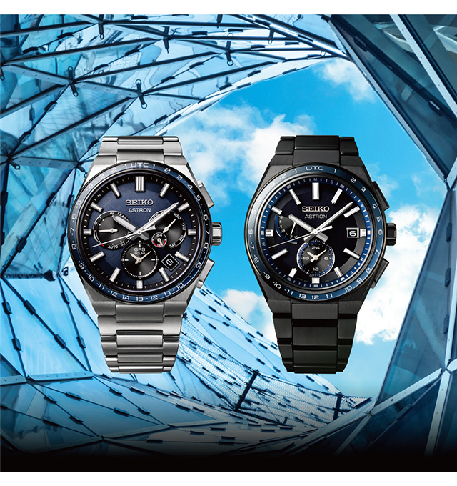 セイコー アストロン ネクスター ワールドタイム 日本製 電波ソーラー メンズ 腕時計 SBXY039 SEIKO ASTRON ブラック : SBXY039:腕時計のななぷれ - 通販 - Yahoo!ショッピング