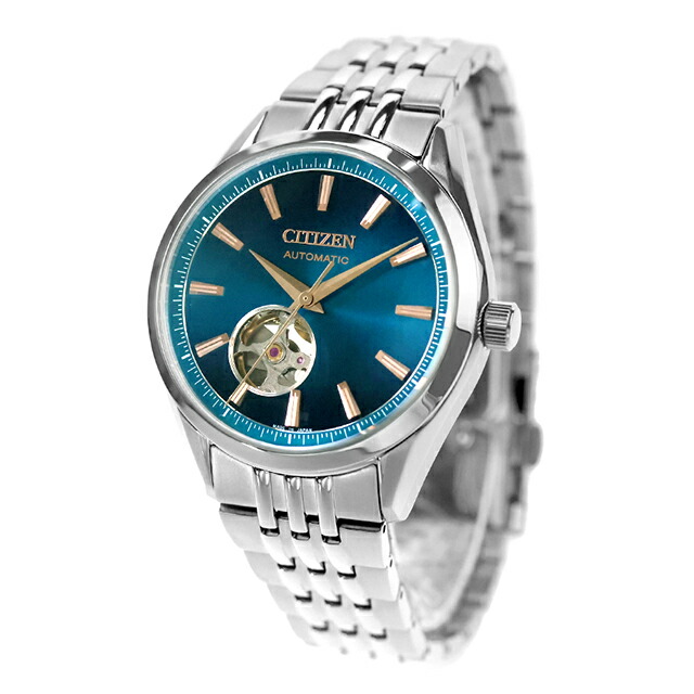 【究極のフルシルバー】輝き炸裂ブリンブリン　ラグジュアリー腕時計 究極のフルシルバー】輝き炸裂ブリンブリン ラグジュアリー腕時計