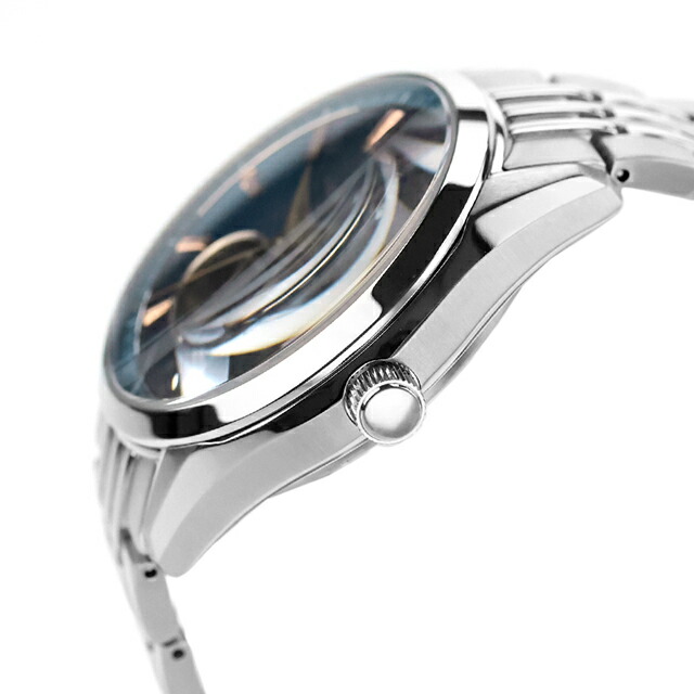 シチズン コレクション メカニカル「金碧珠」 限定モデル 自動巻き