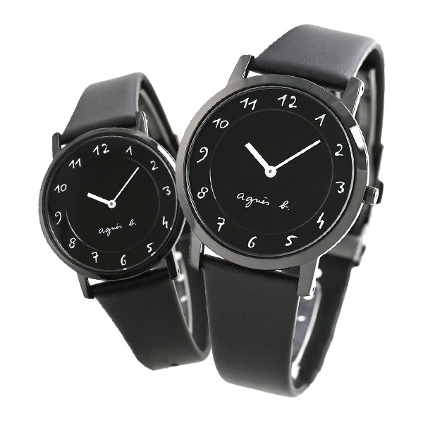 pair-agnesb40