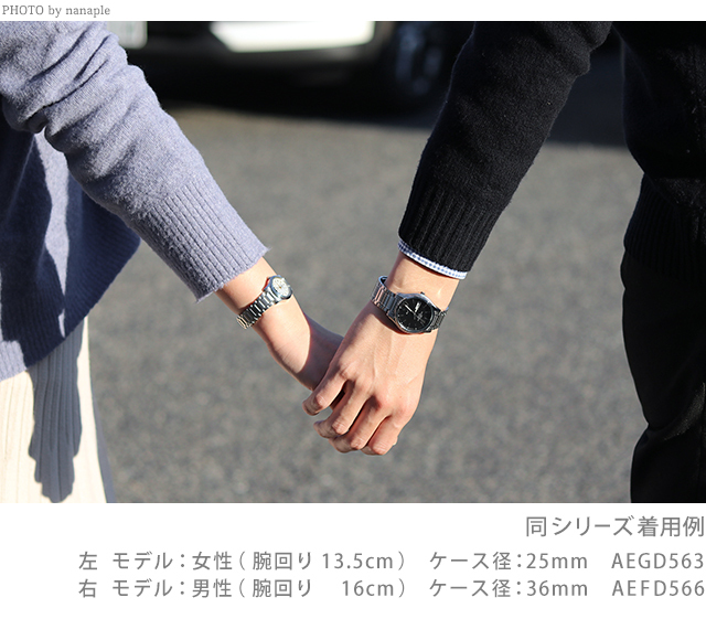 セイコー アルバ ソーラー カレンダー メンズ 腕時計 AEFD569 SEIKO セイコー アルバ ソーラー カレンダー メンズ 腕時計 AEFD569 SEIKO
