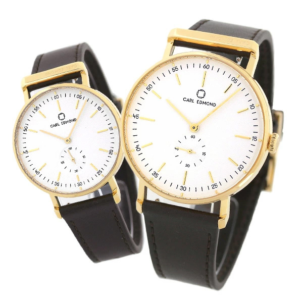 pair-carl6