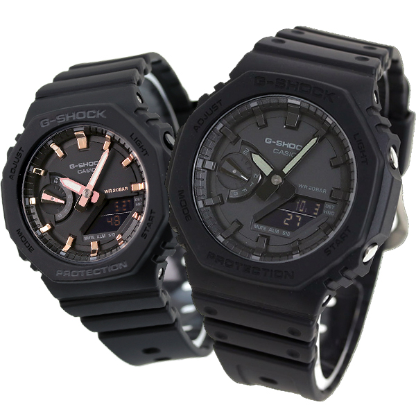 pair-casio38