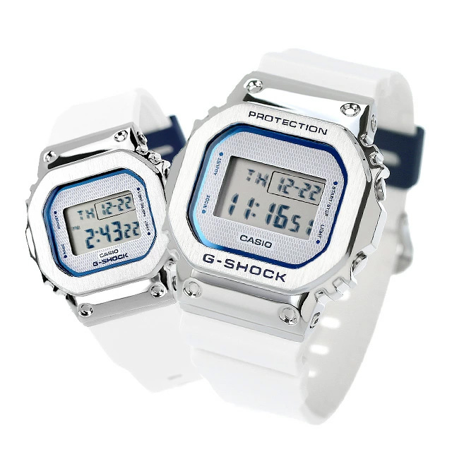 pair-casio56
