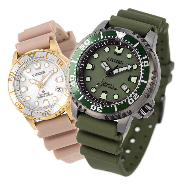 pair-citizen107