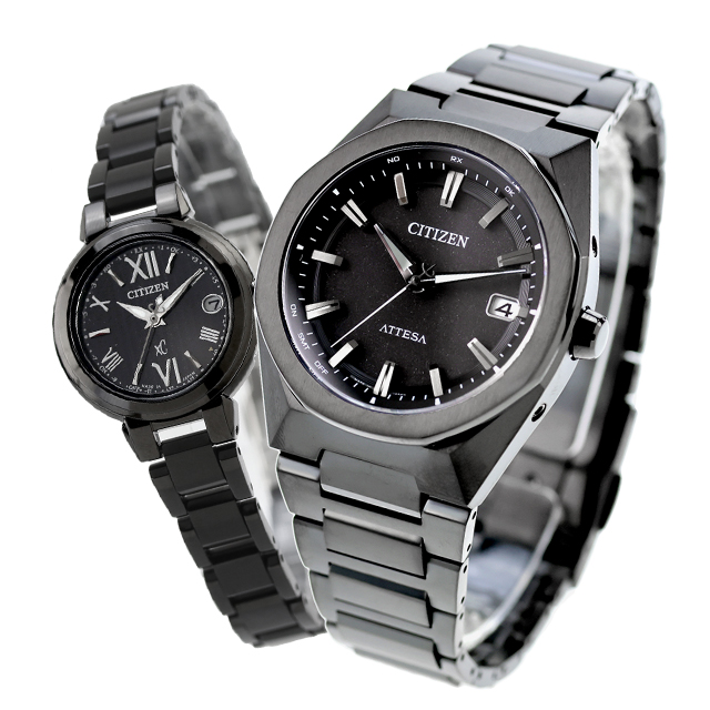 pair-citizen116