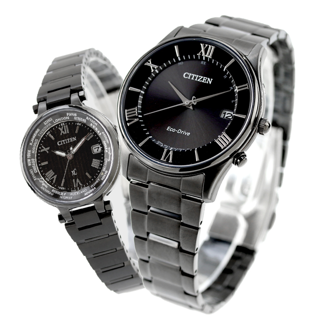 pair-citizen119