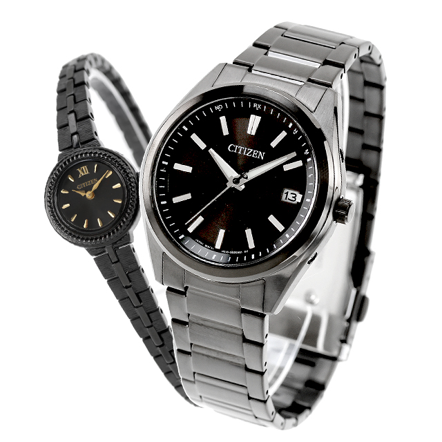 pair-citizen123