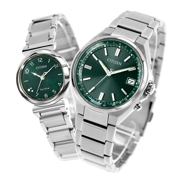 pair-citizen140