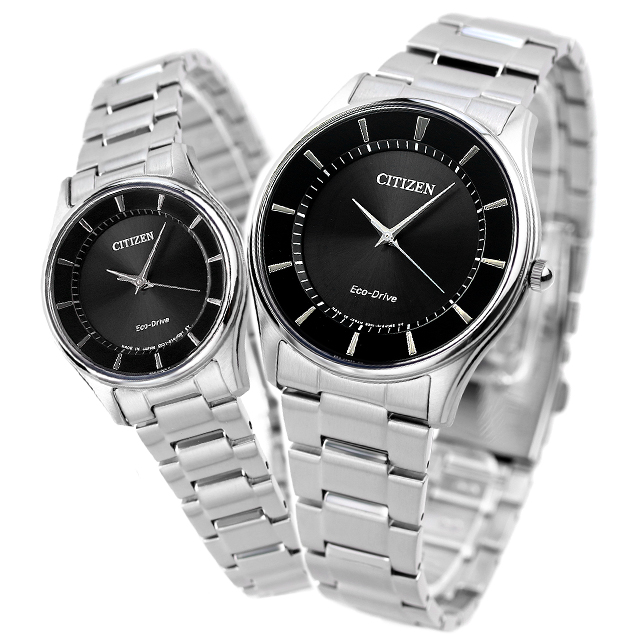 pair-citizen7