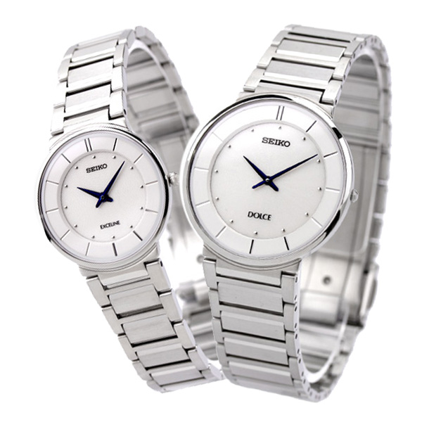 pair-dolce1