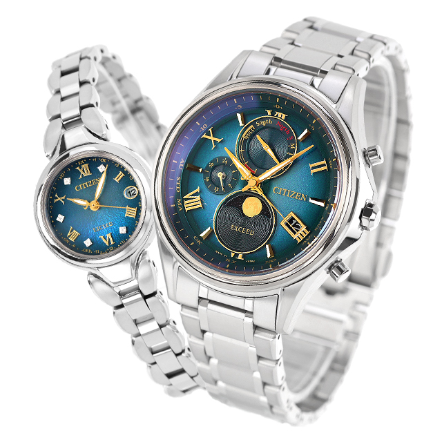 pair-exceed34