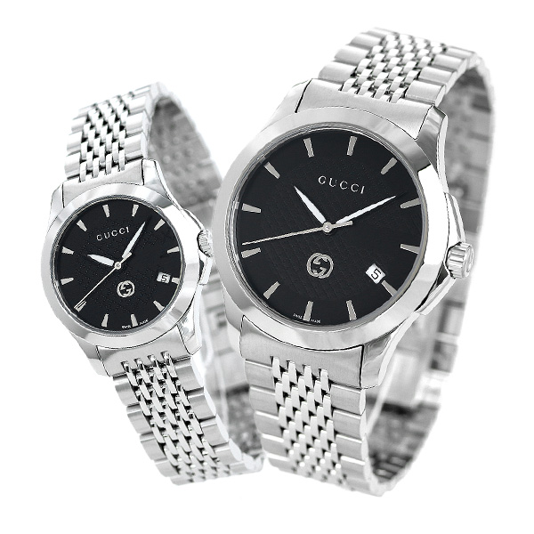 pair-gucci25